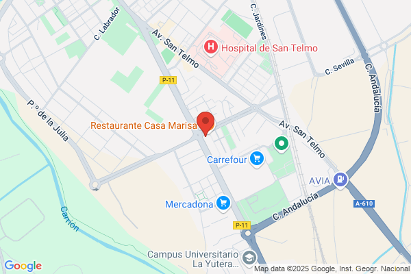 Todolimpio Palencia S.L.U.