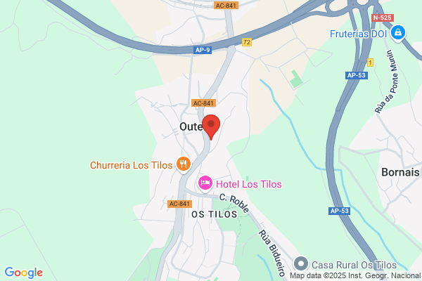 Talleres Temiño