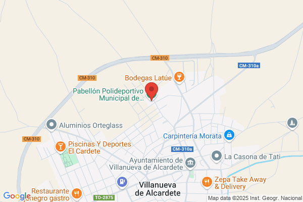 Izquierdo Mota p.