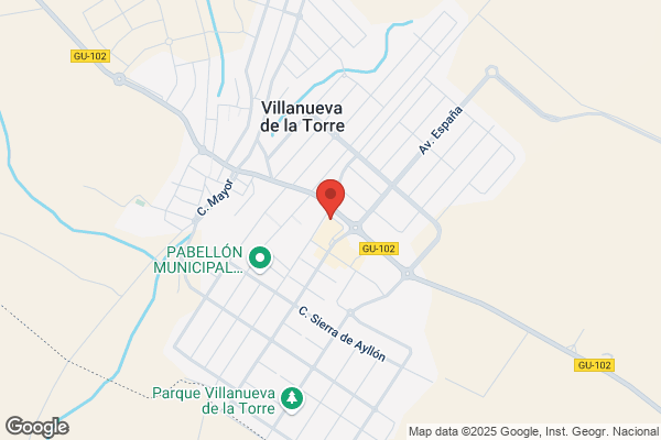 Ibercaja
