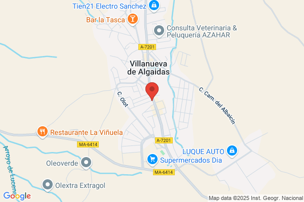 Vivas Aguilera a.