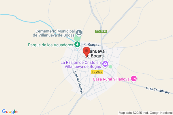 Ayuntamiento