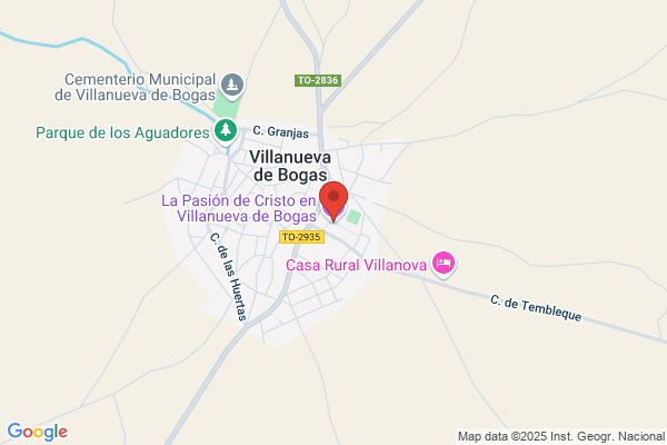 Plata Dones a. De La