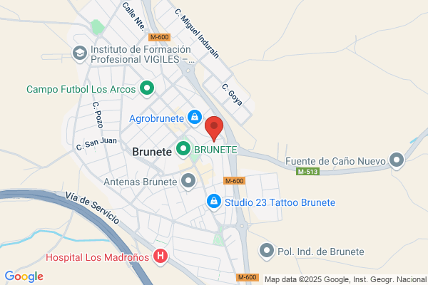 Alfonso Pancorbo Moreno - Carpinteria Metálica Y Cerrajeria artesania en hierro