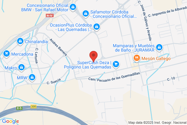 Carmona Diaz b.