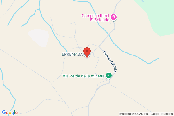 Feryga S.L. - Ases. Empr. Empresa Servicios