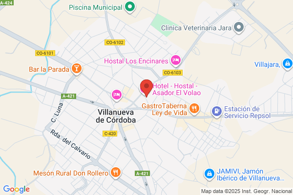 Auto Escuela San Miguel - Seguros Y gestiones