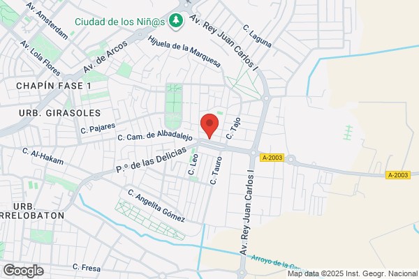Perez Alhama - Fruteria Fruteria f.