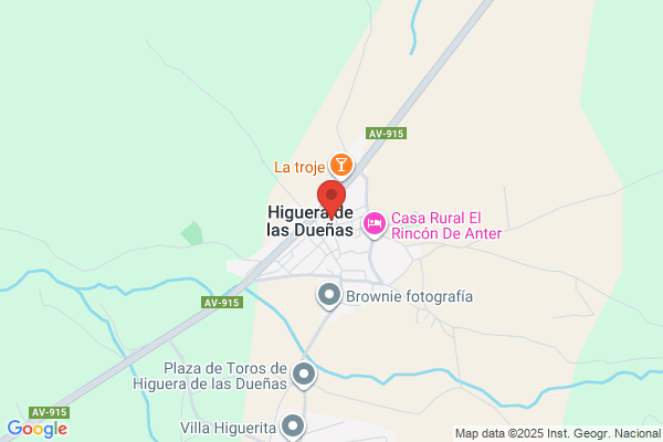 Higuera Diaz d.