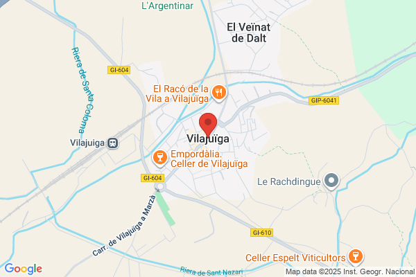 Villaguz S. A.