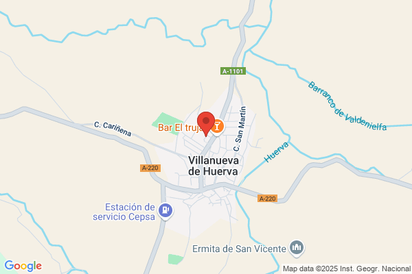 Escuela Graduada San Blas