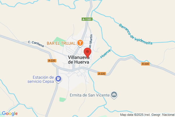 Ibercaja