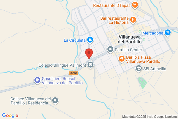 RÉTATE Consultora de talentoS