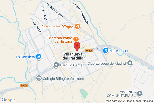 Golden Clinica Veterinaria