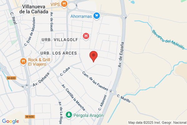 Asistentas Para El Hogar