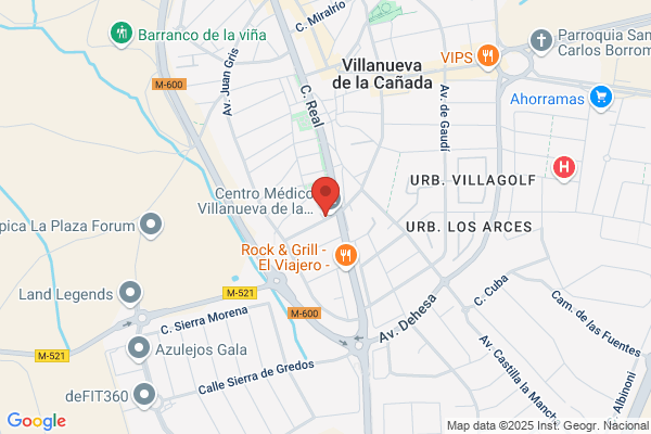 Cafetería -Restaurante Leo