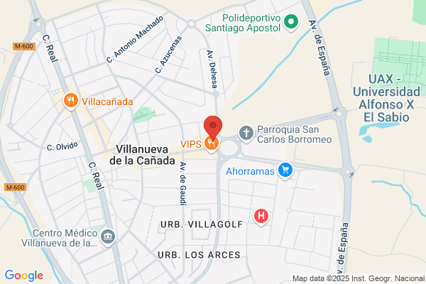 Cunident Clínica Dental