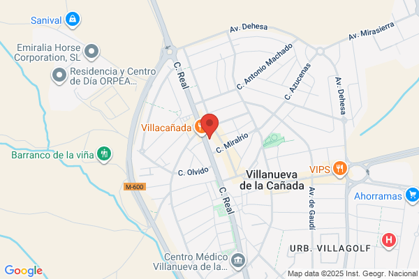 Espacio Smailing