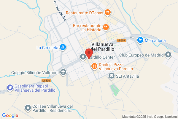 Nuñez Barreno Abogados