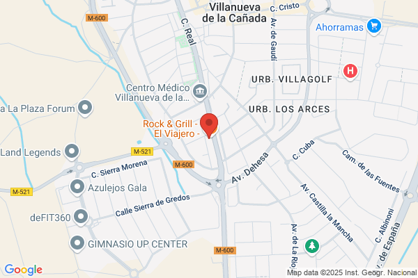 Software Industrial Y Mantenimiento Informatico S.L.