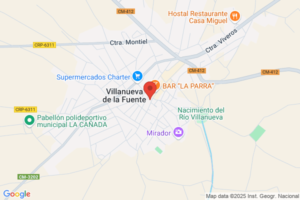 Pelaez Villar b.
