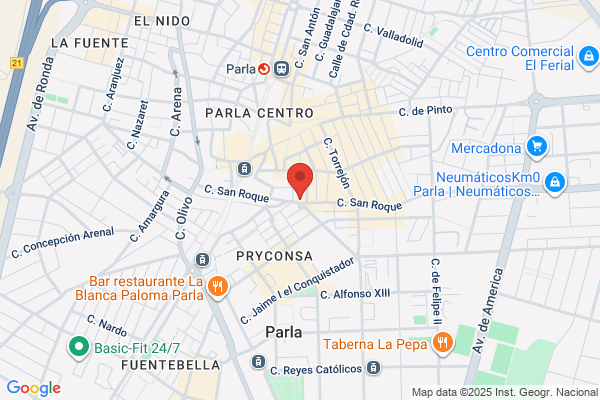 Ramon Pinilla m.