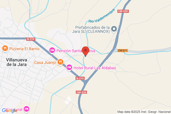 Agroptimum Logistics