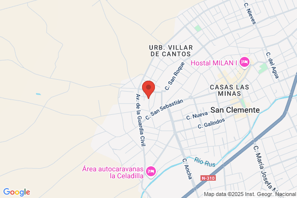 Escribano Atienza c.