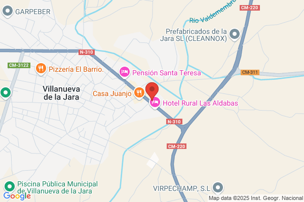 Serrano Carretero b.