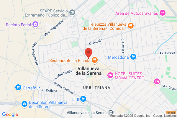 Torres Prieto a.