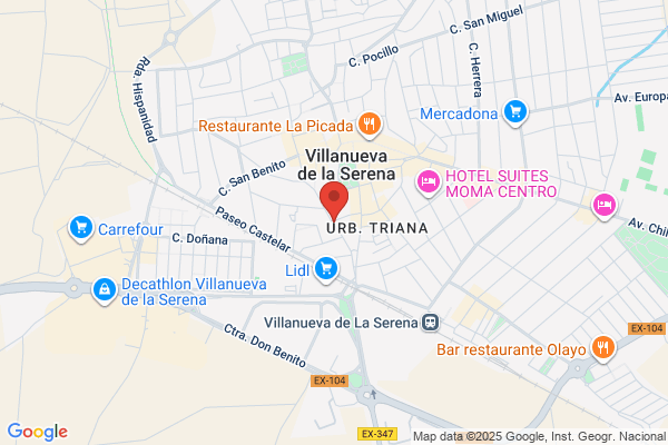 Vazquez Muñoz a.