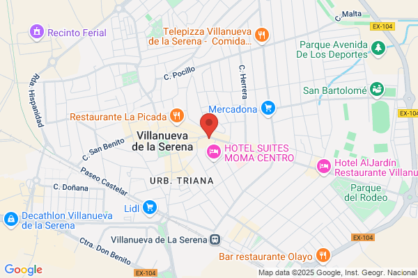 Banco Bilbao-Vizcaya S.A.