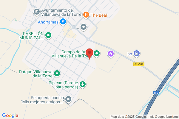 Club Atletismo La Serena