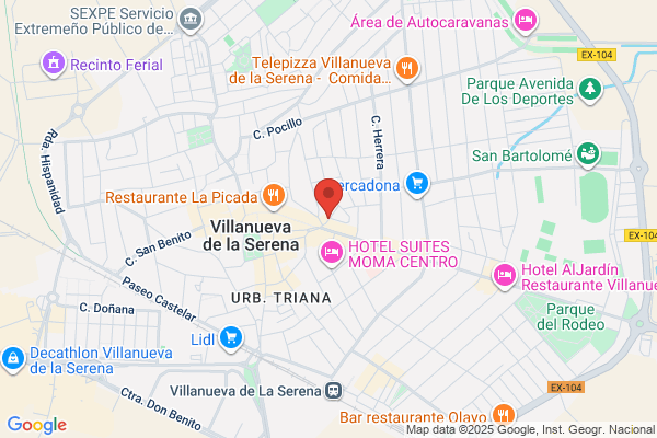 Ocaso S.A. Compañia De Seguros Y Reaseguros - Seguros