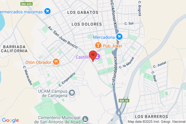 Cofise C.B. - Asesoria Fiscal Y De empresas