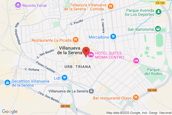 Academia De Mecanografia A T V - secretariado completo