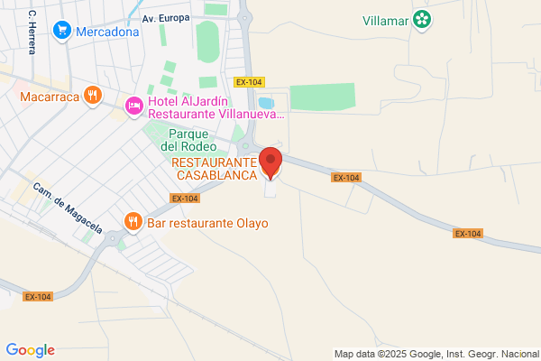 Casanueva Cabezas c.