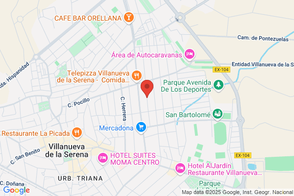 Tapiceria Corraliza - Especialistas En Automoviles