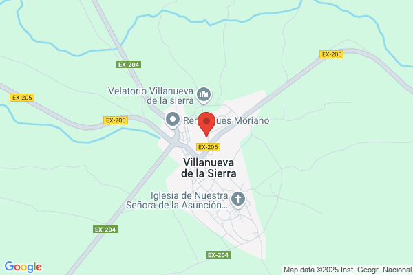 Colegio Rural Agrupado Torrecilla