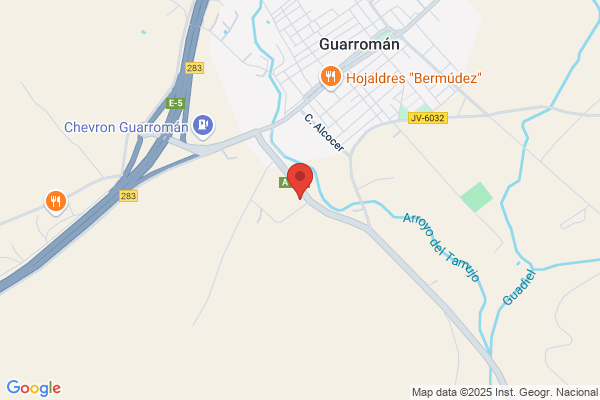 Construcciones Y Saneamientos Jiménez - Muebles De cocina