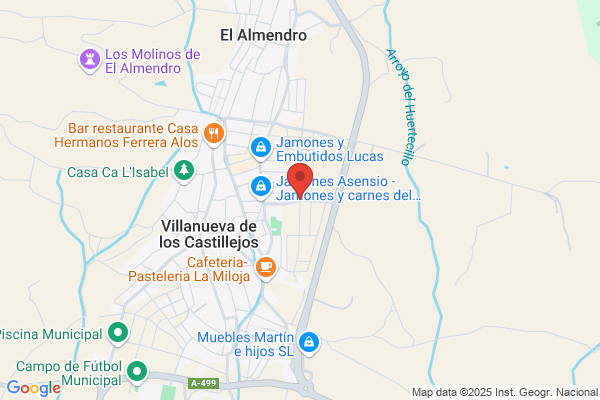 Escuela Nacional