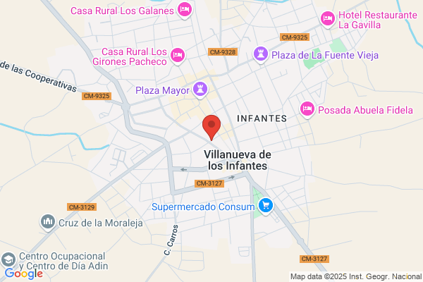 Roman Villar d.