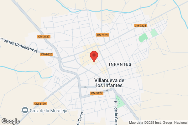 Gonzalez Canton a.