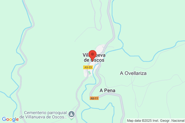 Caja Rural De Asturias