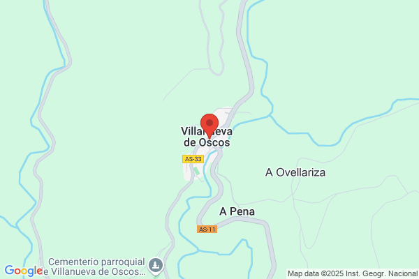 Montevios