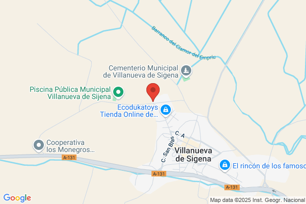 Gros Carrera m. I.