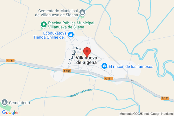 Ibercaja