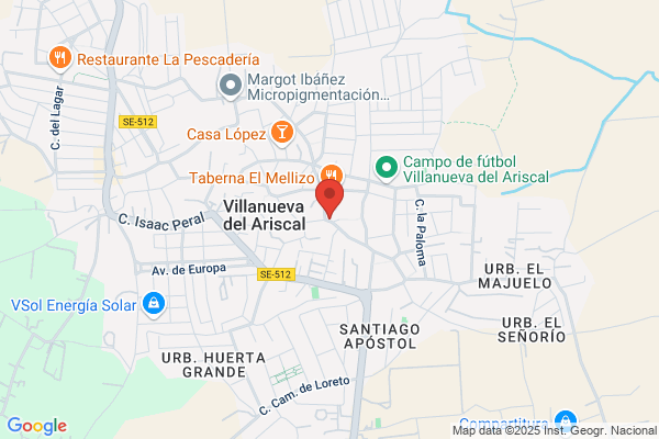 Velazquez telecomunicaciones