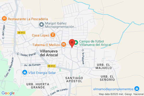 Artos Faza j. M.