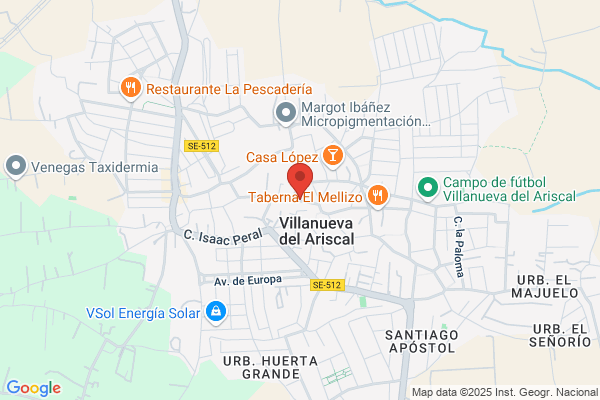 Banco Español De Credito S.A.